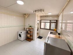 Blk 395 Tampines Avenue 7 (Tampines), HDB 4 Rooms #632388071